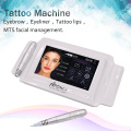 Best quality artmex v8 tattoo machine cartridge kit tattoo machine